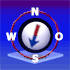 Wind aus Süd Südwest