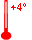 gefühlte Temperatur (Windchill) 3.9 °C