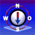 Wind aus Süd